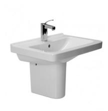 Kryt sifonu Jika Cubito H8199510000281