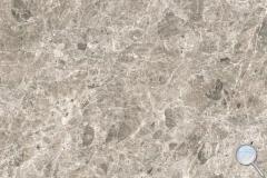 Dlažba Porcelaingres Estro grey šedá - 