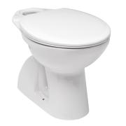 WC kombi komplet Jika Neo spodní odpad SIKOSJNE61395. obr. 4 