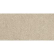 Dlažba Geotiles Vincen mud hnědá. &nbsp;