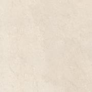 Dlažba Dom Architecta beige petra béžová. &nbsp;