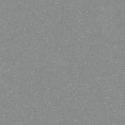 Dlažba Rako Compila Shadow šedá. im-1200-DAA4H866.1-003&nbsp;