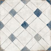 Dlažba Del Conca Sorrentina corsano mix barev. 20SN00COA-002