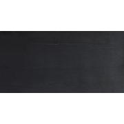 Dlažba Graniti Fiandre Fahrenheit 250°F Frost šedá. AS181R10X836-002&nbsp;