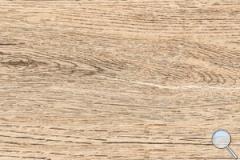 Dlažba Fineza Timber Flame almond dřevo - TIMFL2616AL-003