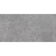 Dlažba Sintesi Project grey šedá.