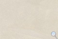 Dlažba Porcelaingres Dune nebula béžová - 