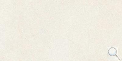 Dlažba Porcelaingres Dune lime béžová