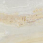 Dlažba Graniti Fiandre Marmi Maximum Gold Onyx béžová. &nbsp;