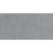Obklady Fineza Project šedá (im-1200-PROJECTOB36GR-007)