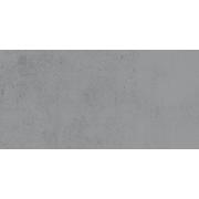 Obklady Fineza Project šedá. im-1200-PROJECTOB36GR-007&nbsp;