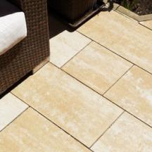 Best - Beleza - 400X400__17_mg_3589_beleza_colormix_kari_sametovy_infra - 