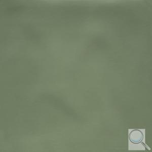 Dlažba Tonalite Archicolors verde chiaro zelená