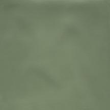 Dlažba Tonalite Archicolors verde chiaro zelená