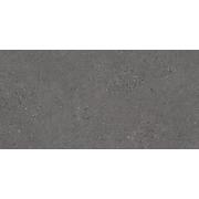 Dlažba Fineza Breccia tmavě šedá.