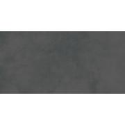 Dlažba Rako Extra černá. DARV1725.1-002&nbsp;