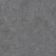 Dlažba Rako Betonico černá. DAK92792.1-005&nbsp;