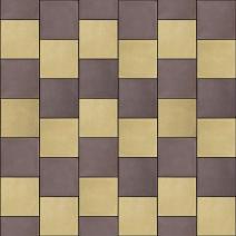 BE03_FORMELA_III_03_4745_4744