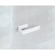 Obr. 2 Obr. 2