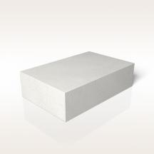 Tepelněizolační deska MULTIPOR 160 mm