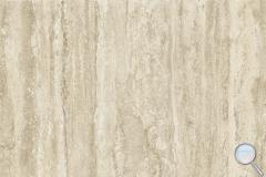 Dlažba Pastorelli New Classic Beige béžová - im-1200-P011731-008