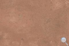 Dlažba Multi Barolo cotto hnědá - 