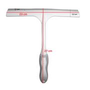 Stěrka na sklo Multi STERKASKLO. technický nákres&nbsp;