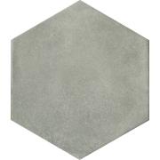 Obklady Cir Materia Prima soft mint zelená. im-1200-1069786-002 