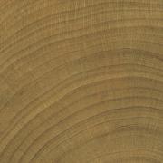 Dlažba Emil W-Circles walnut hnědá.  