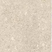 Dlažba Rako Rave malt béžová. &nbsp;