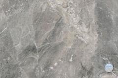 Dlažba Ragno Incanto Crux Grey šedá - R91H-005