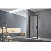 Sprchový kout čtverec 80x80 cm SAT Fusion SATFUD80S80C. obr. 8&nbsp;