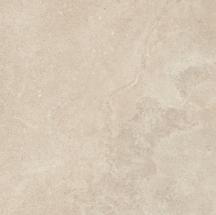 Dlažba Geotiles Hermes marfil béžová