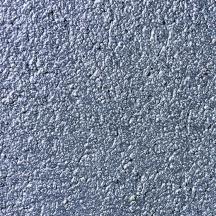 Kreativní omítky baumit - DesignLife_Metallic_vzorek_c._1.1 - Baumit Metallic 746M Titan, Baumit SilikonTop K1,5 Life 0019