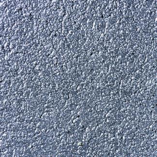 Kreativní omítky Baumit - DesignLife Metallic vzorek c. 1.1  - Baumit Metallic 746M Titan, Baumit SilikonTop K1,5 Life 0019