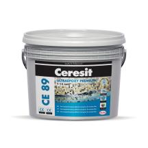 Spárovací hmota Ceresit CE 89 UltraEpoxy Premium
