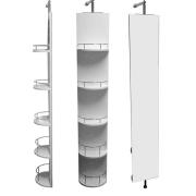 obr. 4