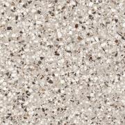 Dlažba Dom Kado clay mix barev. im-1200-DKDF622R-002&nbsp;