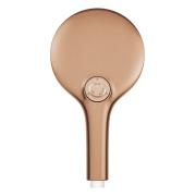 Ruční sprcha GROHE Rainshower SmartActive 130 3 proudy 26574DL0. &nbsp;(4)