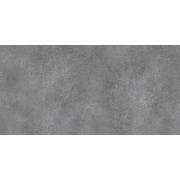 Dlažba Fineza Lobby tmavě šedá. &nbsp;