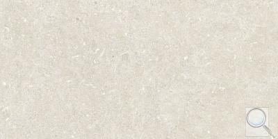 Dlažba Geotiles Vincen white bílá