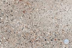 Dlažba Terrazzo ofelia - 