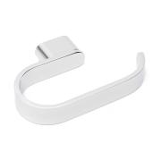 Držák toaletního papíru SAT Simply R chrom SATDSIMR26. obr. 2