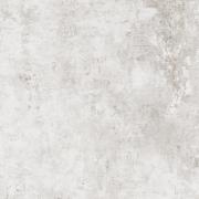 Dlažba Sintesi Paint white bílá. PAINT18126-004