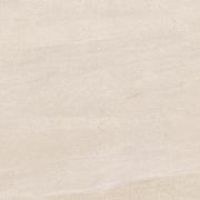 Dlažba Rako Quarzit béžová. DAK81735.1-001&nbsp;