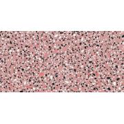 Dlažba Ergon Medley pink. EH87-002 