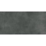 Obklady Rako Extra černá. WADVK825.1-004&nbsp;