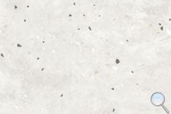 Dlažba Fineza Gravity cosmic bílá - 