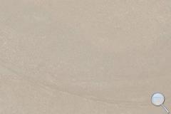 Dlažba Porcelaingres Dune taupe šedá - 