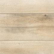 Dlažba Rako Saloon béžová. DAR66746.1-002&nbsp;